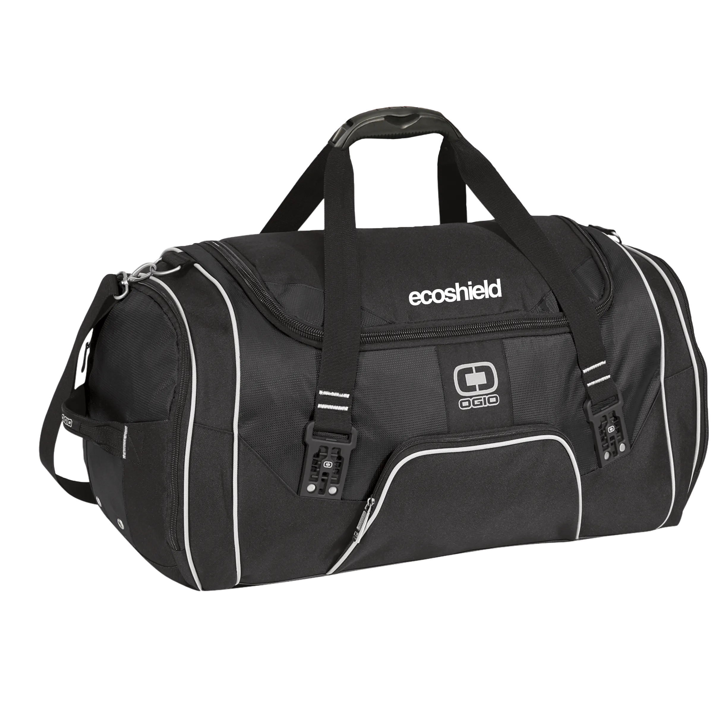 OGIO Rage Duffel