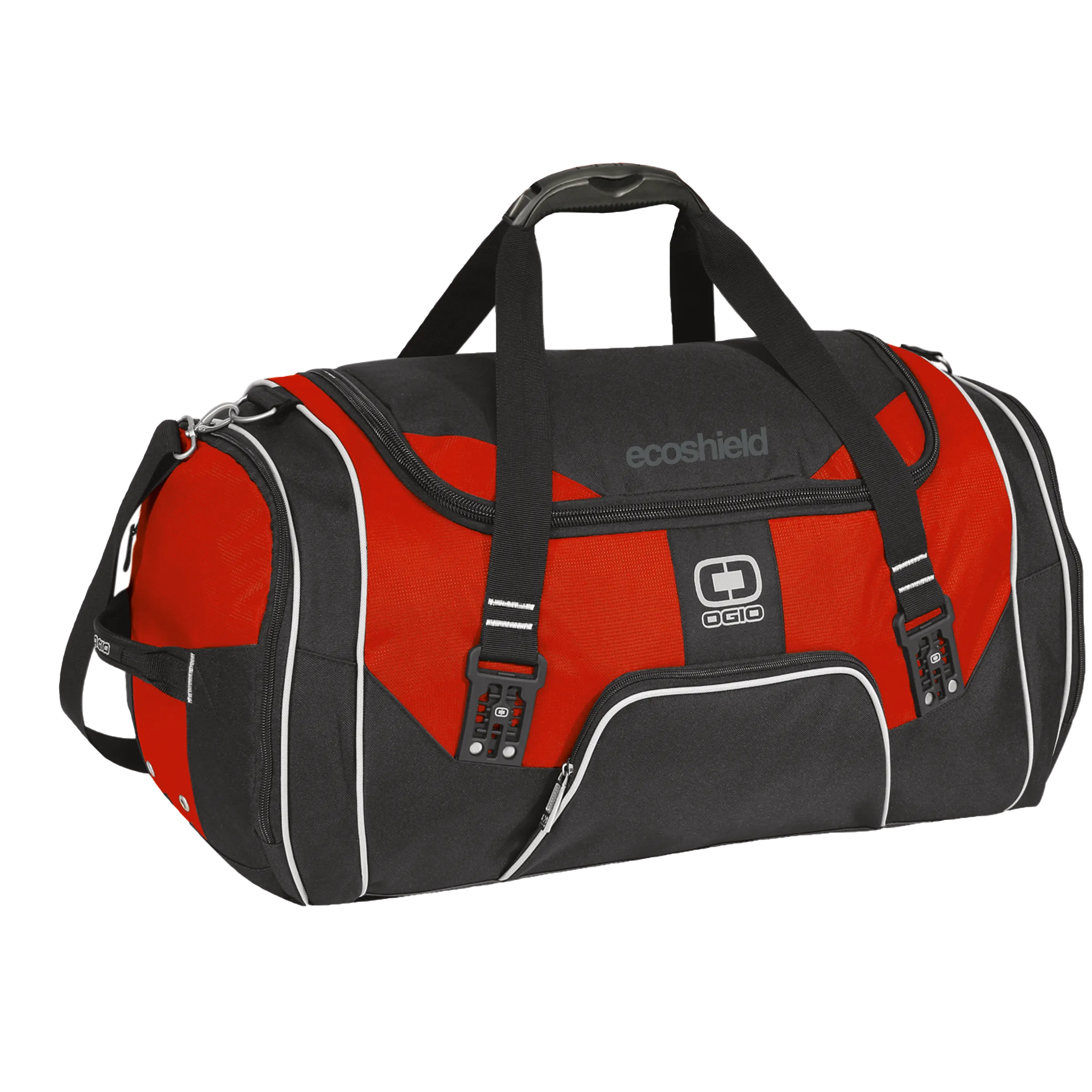 OGIO Rage Duffel