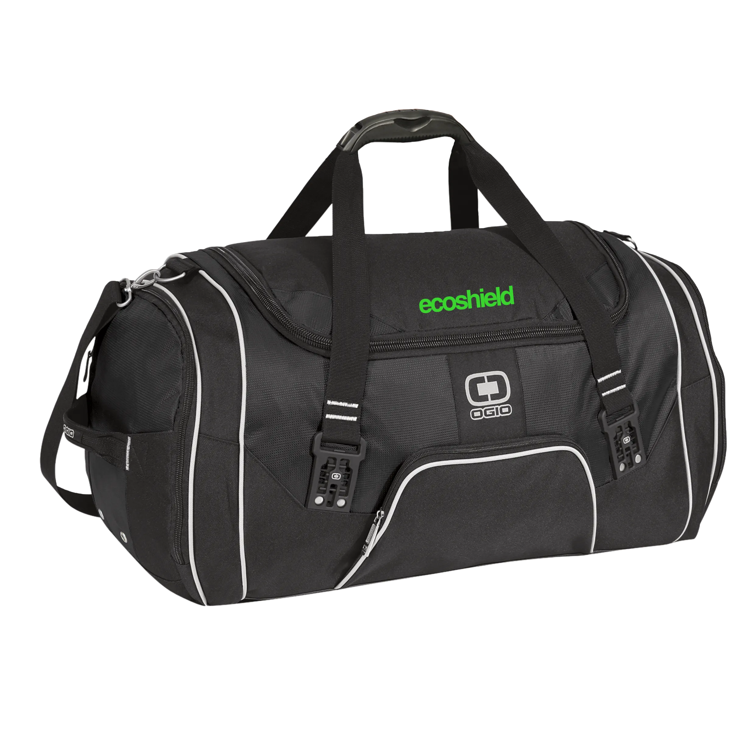 OGIO Rage Duffel