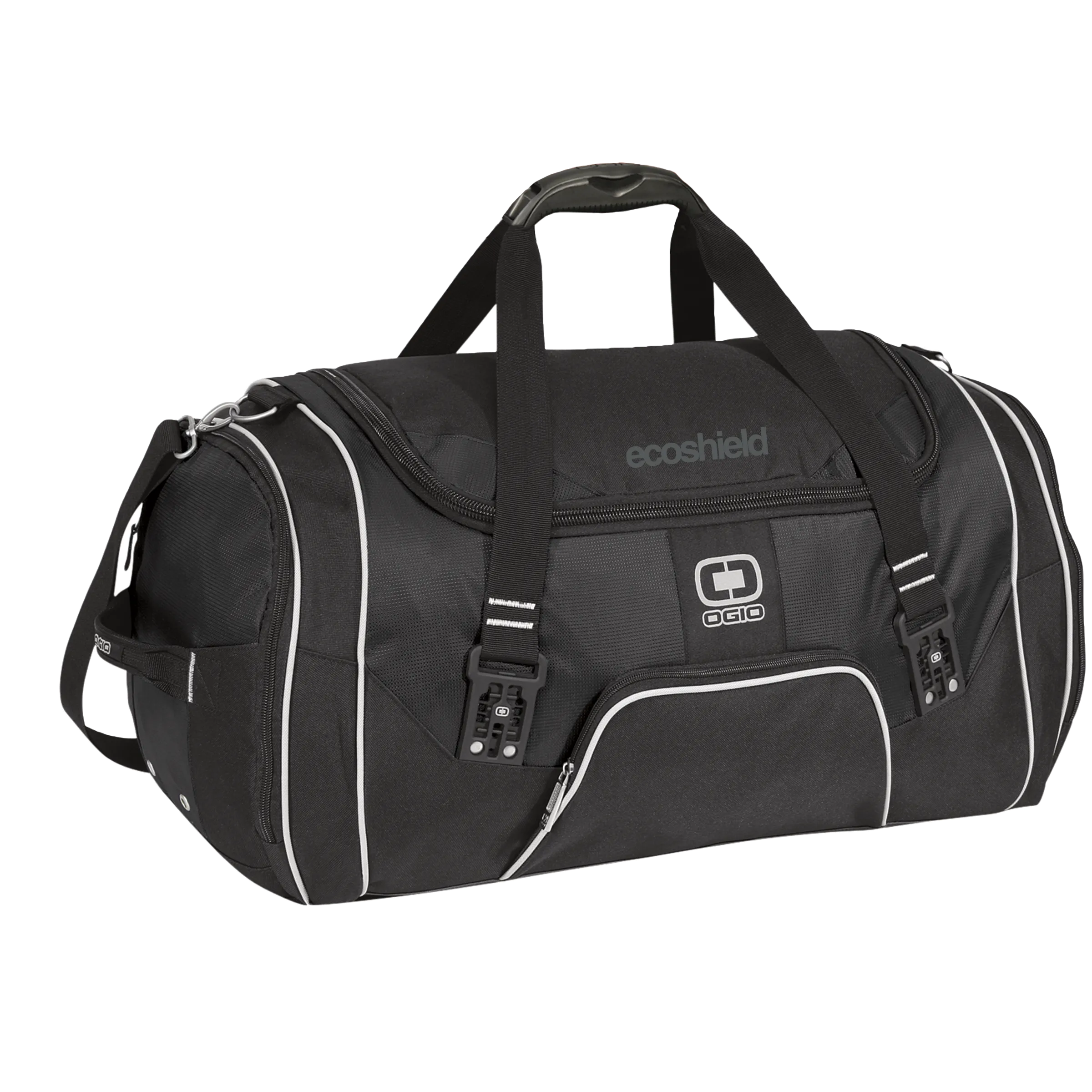 OGIO Rage Duffel