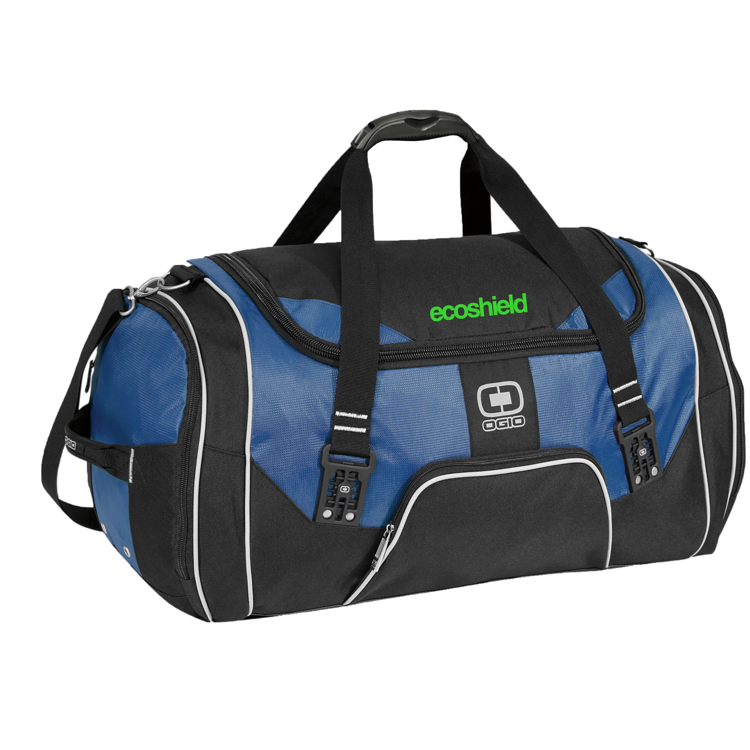 OGIO Rage Duffel
