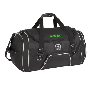 OGIO Rage Duffel