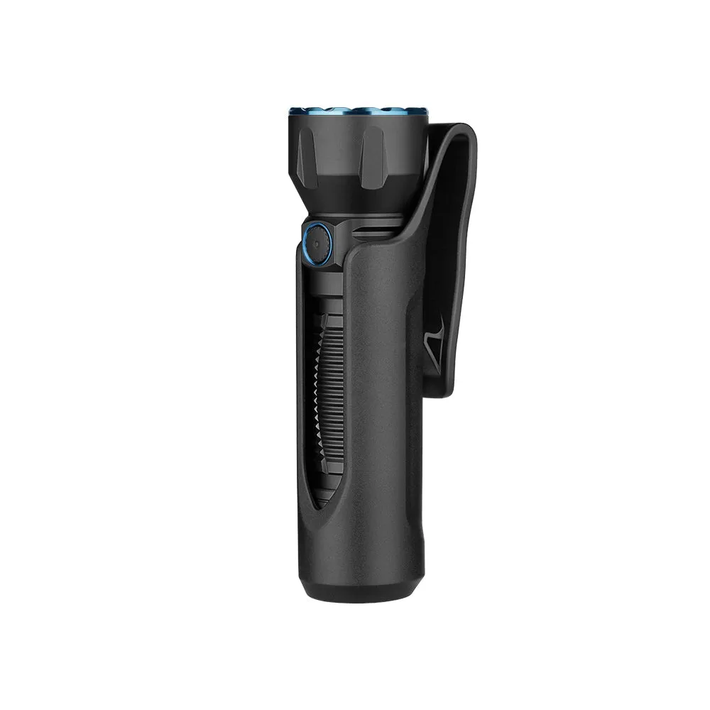Olight Javelot 1350 Lumens Portable Long Range EDC Torch