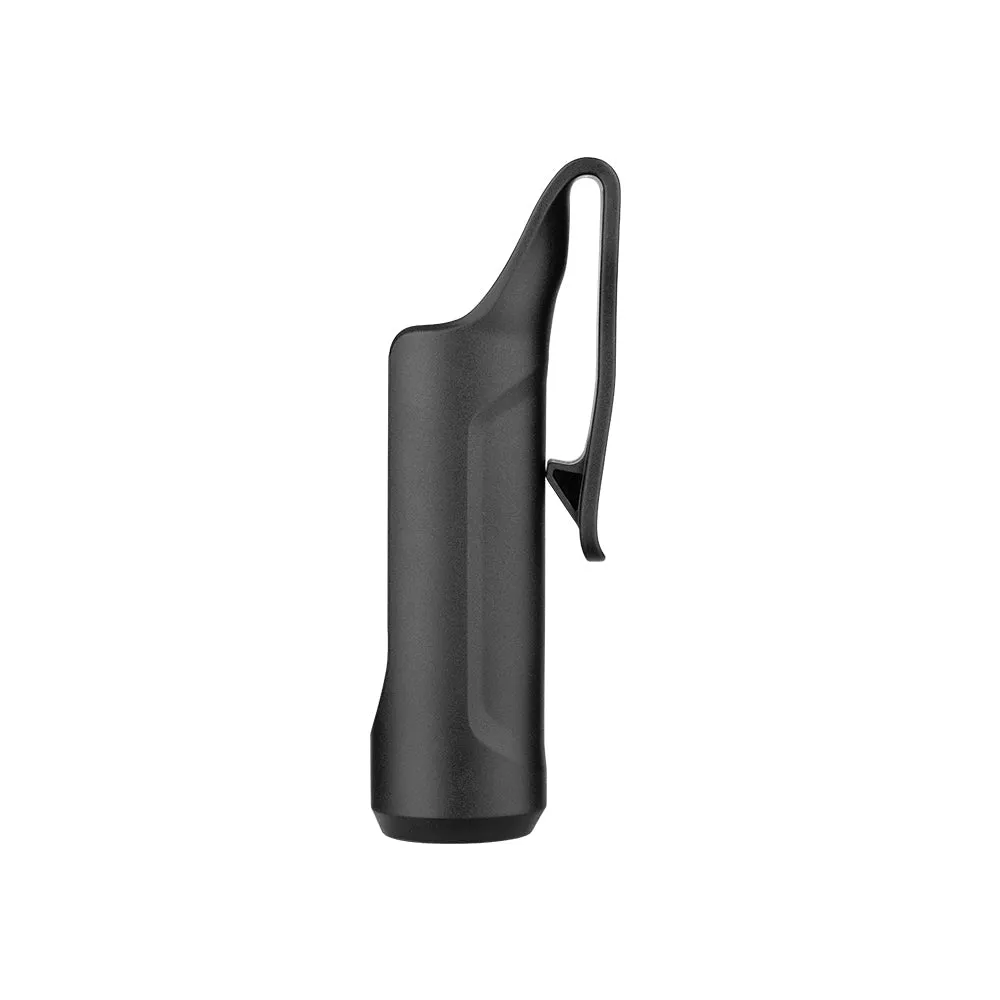 Olight Javelot 1350 Lumens Portable Long Range EDC Torch