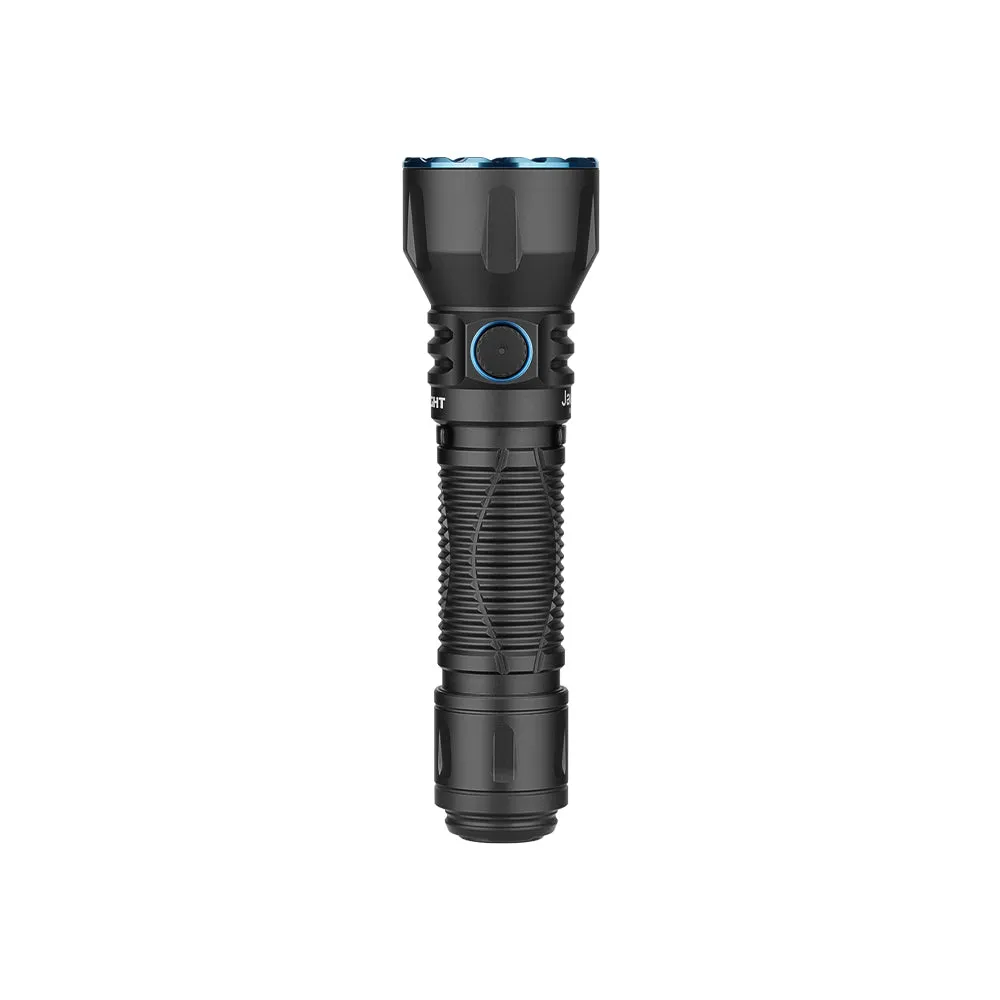 Olight Javelot 1350 Lumens Portable Long Range EDC Torch