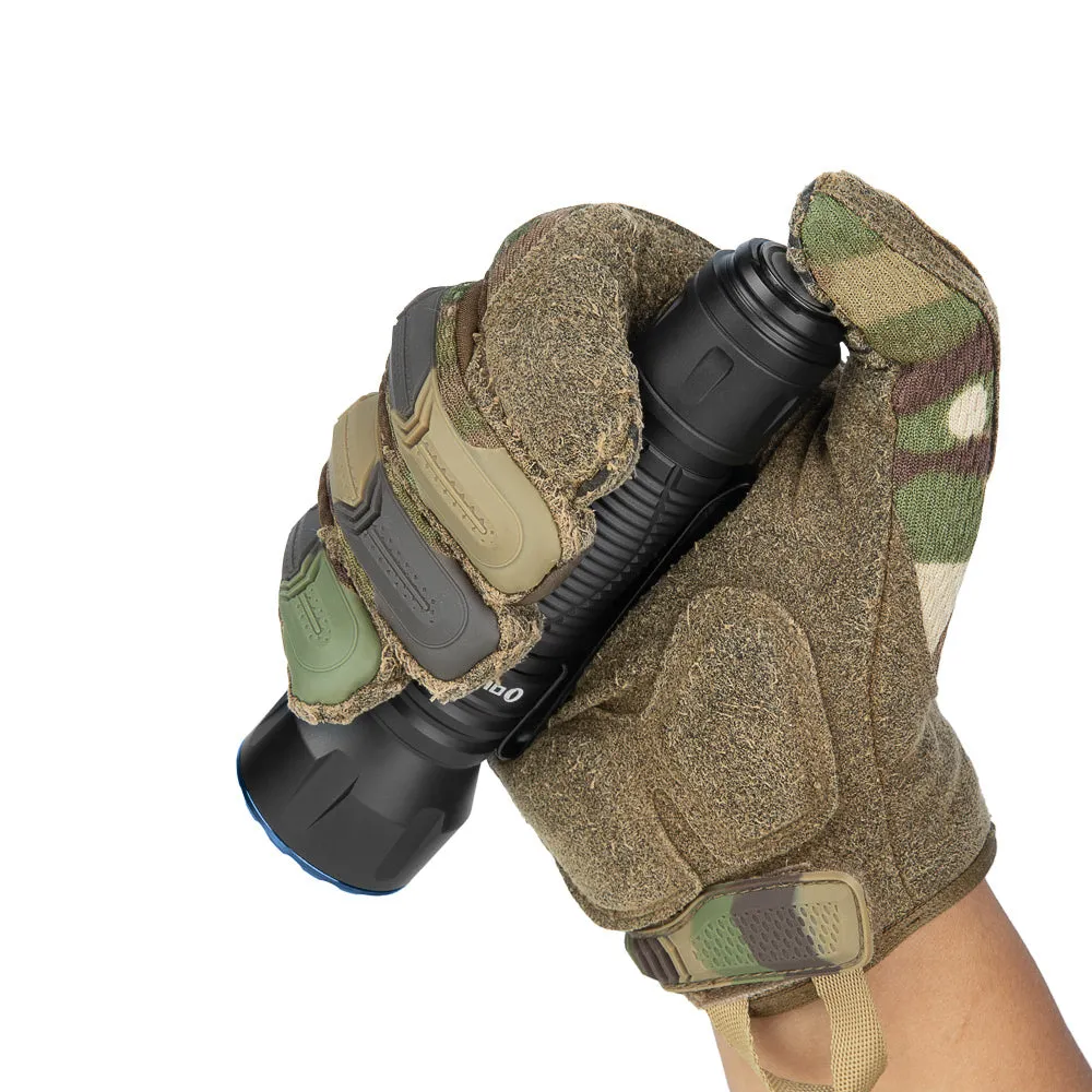 Olight Javelot 1350 Lumens Portable Long Range EDC Torch