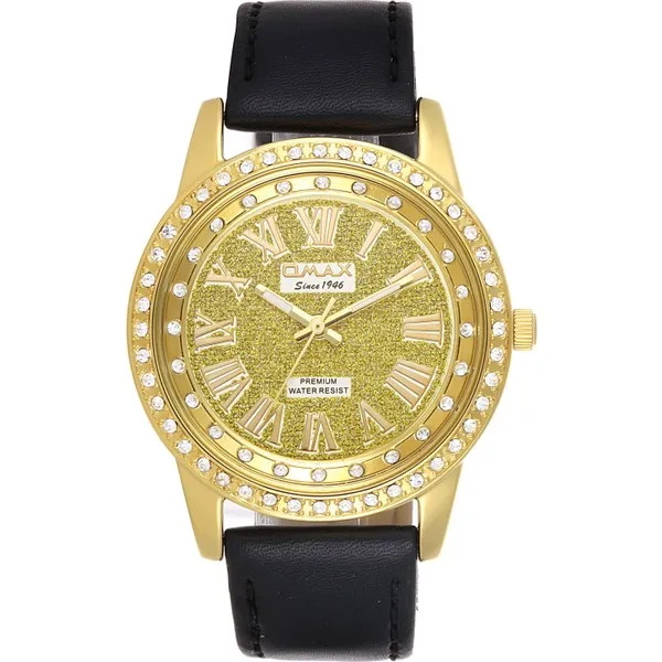 OMAX NC01G12I WOMEN WATCH