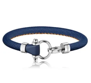 OMEGA SAILING BRACELET