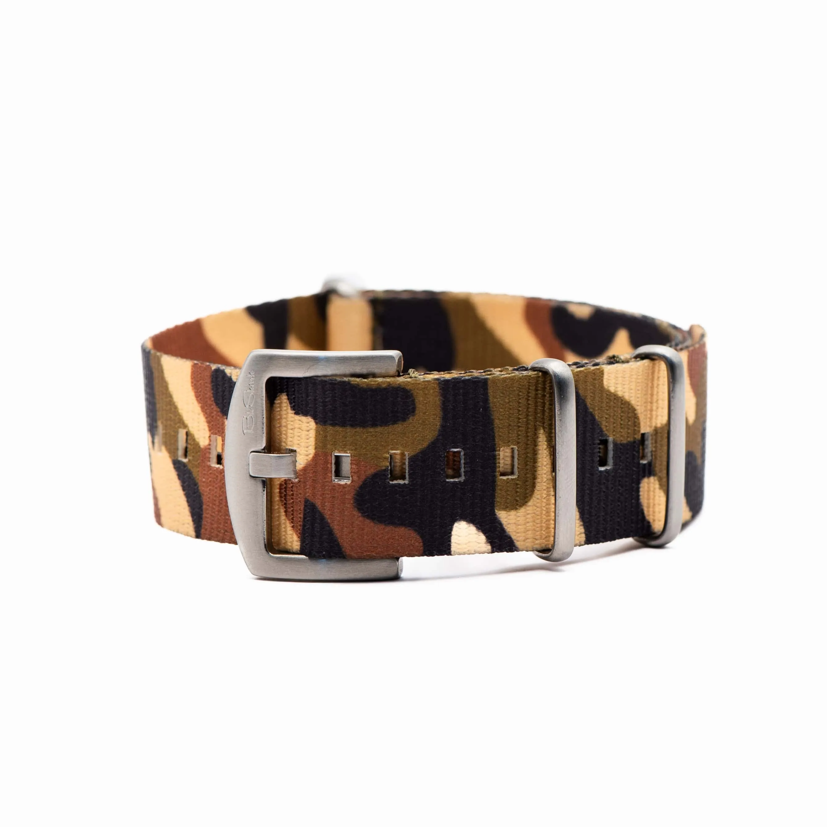 Original - Camo Woodland
