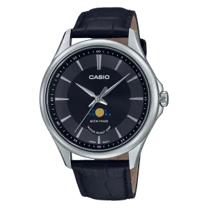 Original Casio | 100% Authentic | Casio 238
