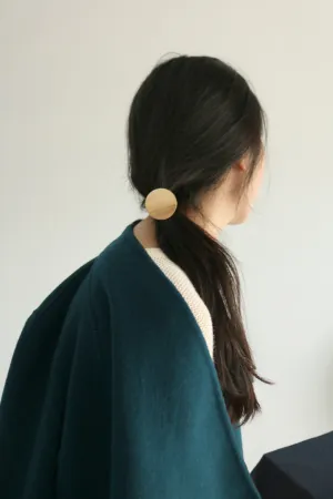 orond hair bands