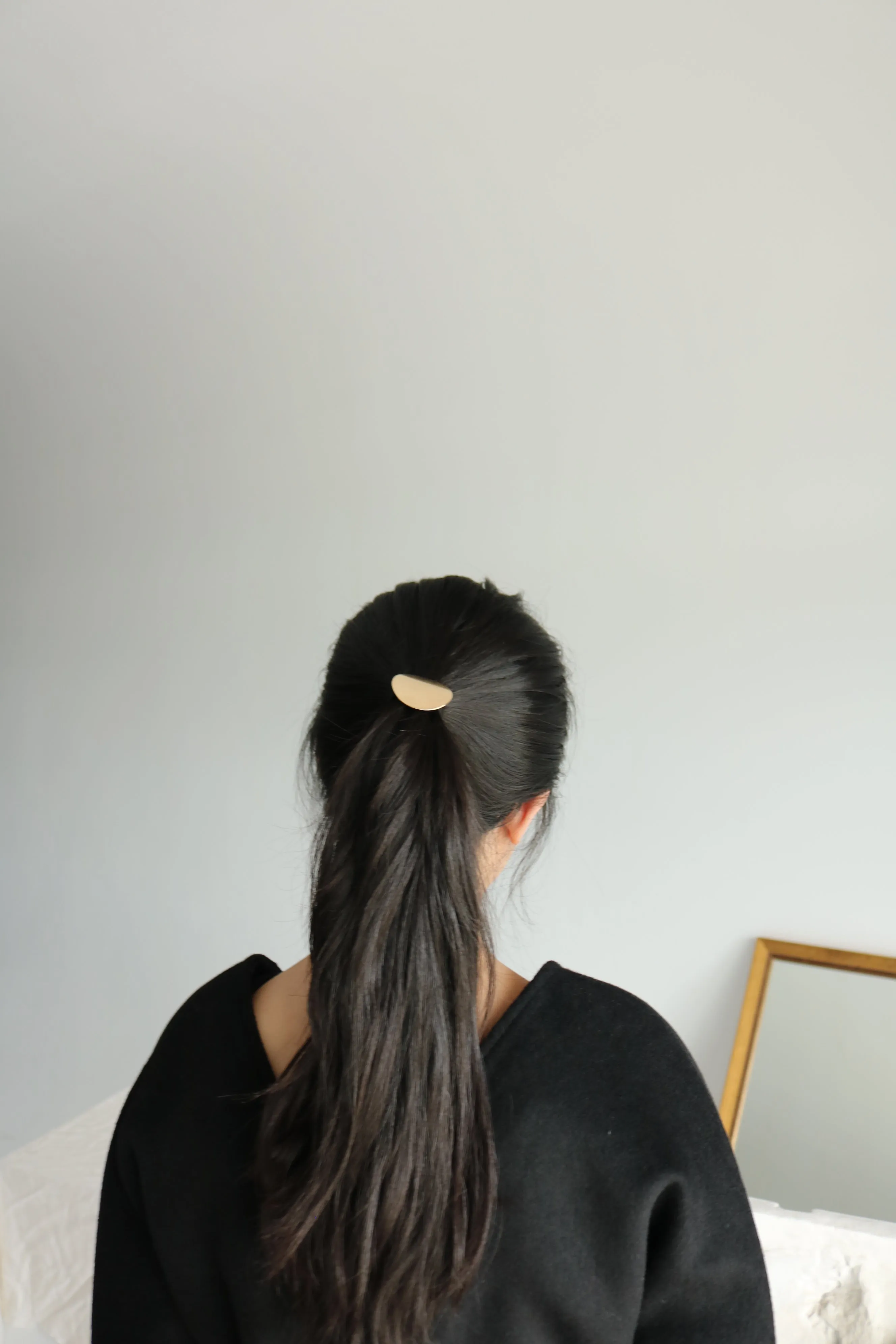 orond hair bands