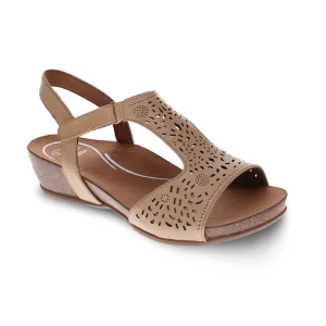 Orthaheel Women's Julie SS21