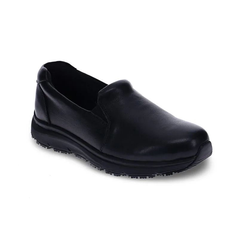 Orthaheel Women's June SS23