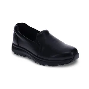 Orthaheel Women's June SS23