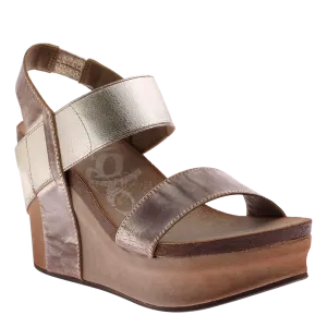 OTBT Women's Bushnell Wedge