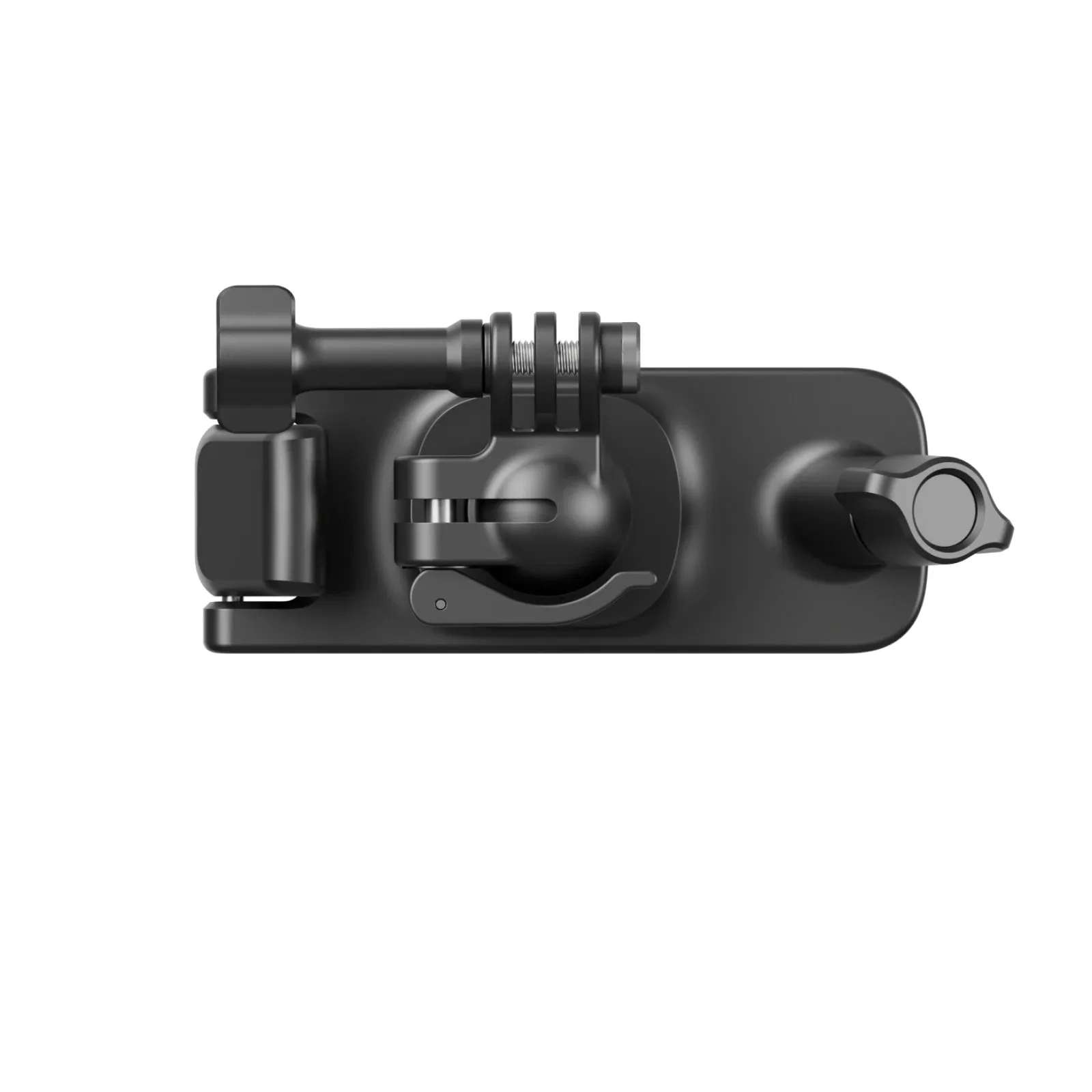 Outdoor Bluetooth 5.3 Speaker