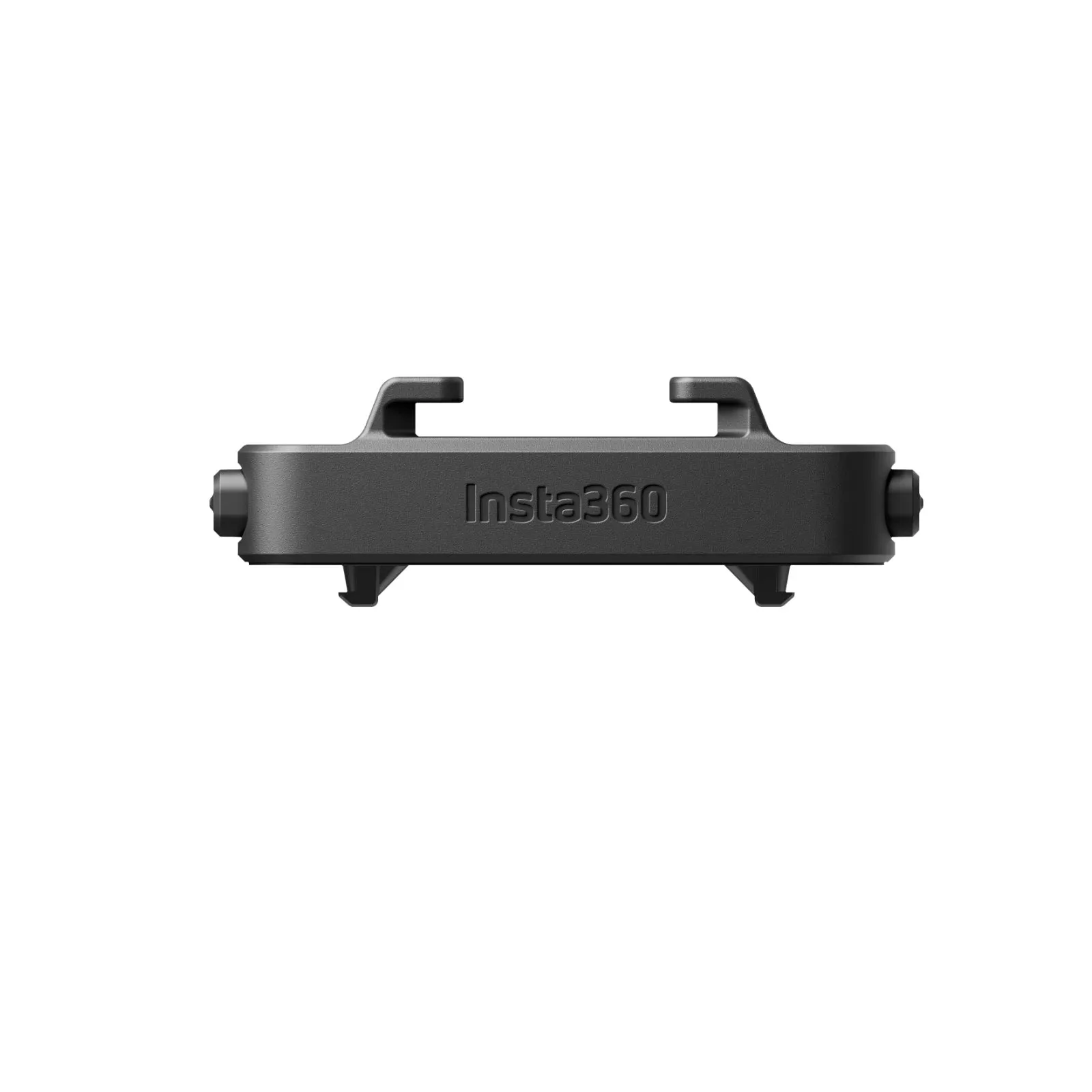 Outdoor Bluetooth 5.3 Speaker