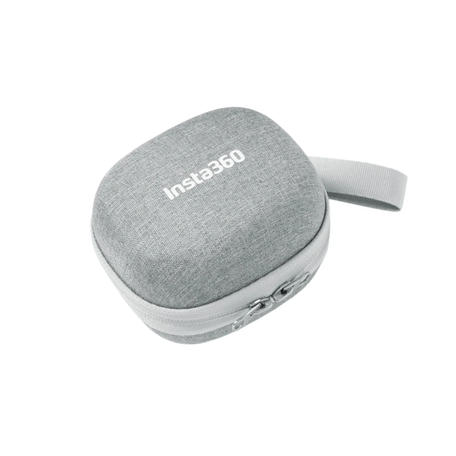 Outdoor Bluetooth 5.3 Speaker