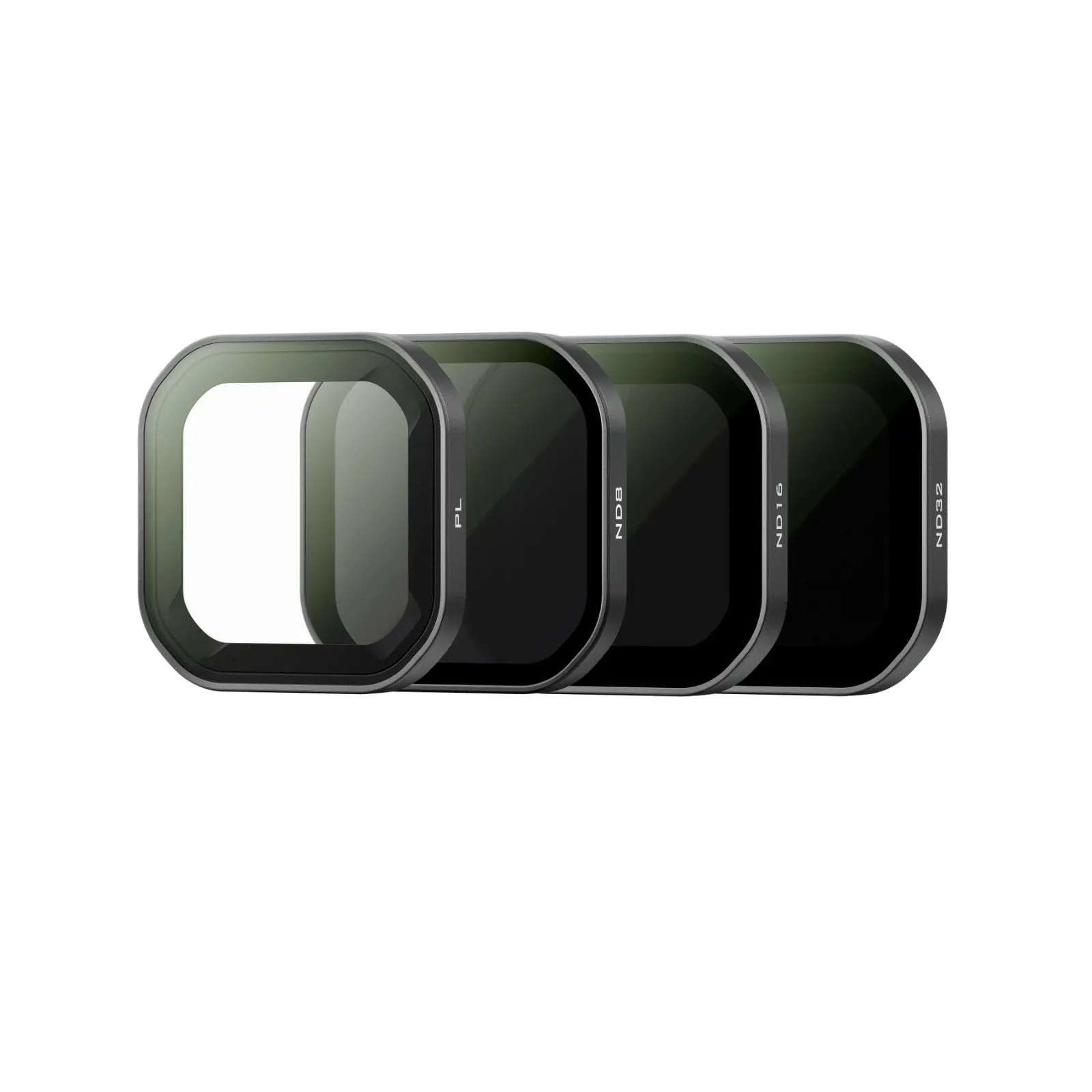 Outdoor Bluetooth 5.3 Speaker