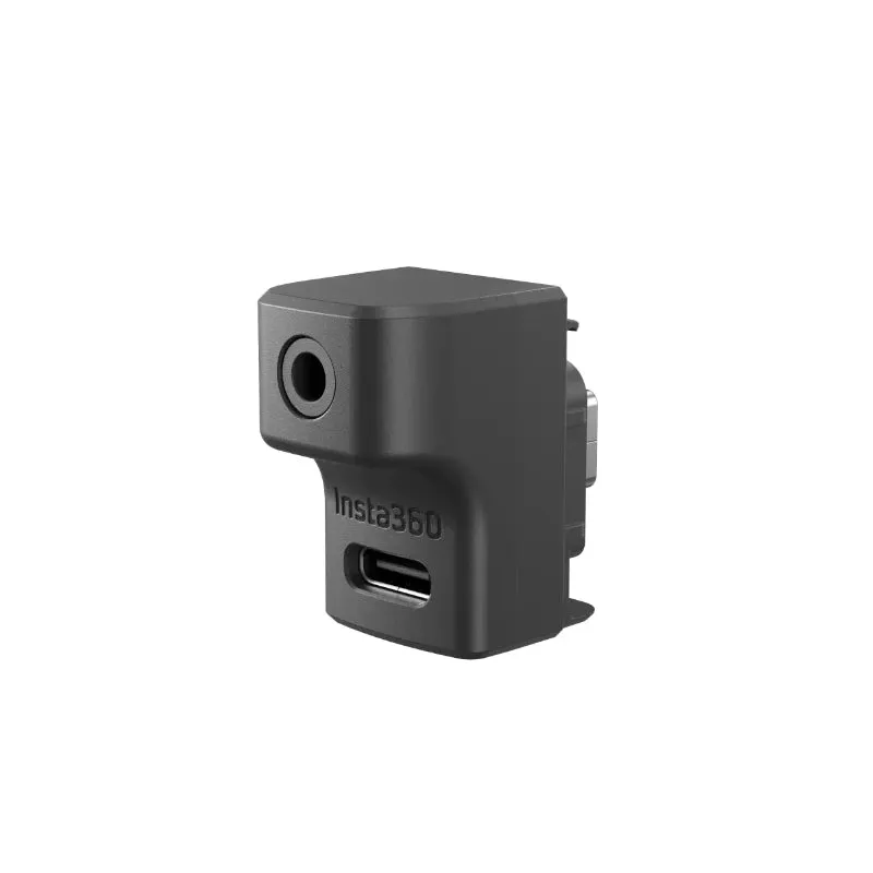 Outdoor Bluetooth 5.3 Speaker