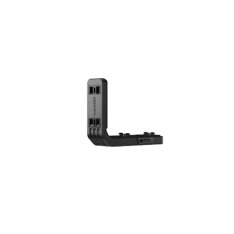 Outdoor Bluetooth 5.3 Speaker