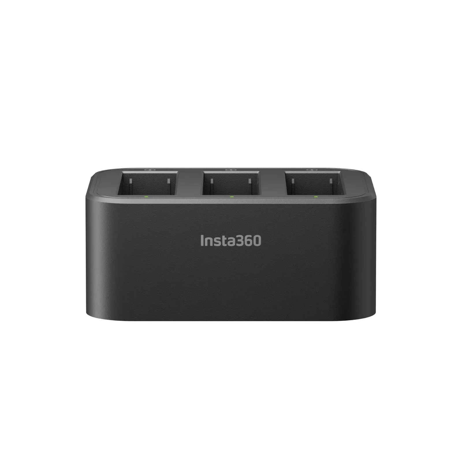 Outdoor Bluetooth 5.3 Speaker