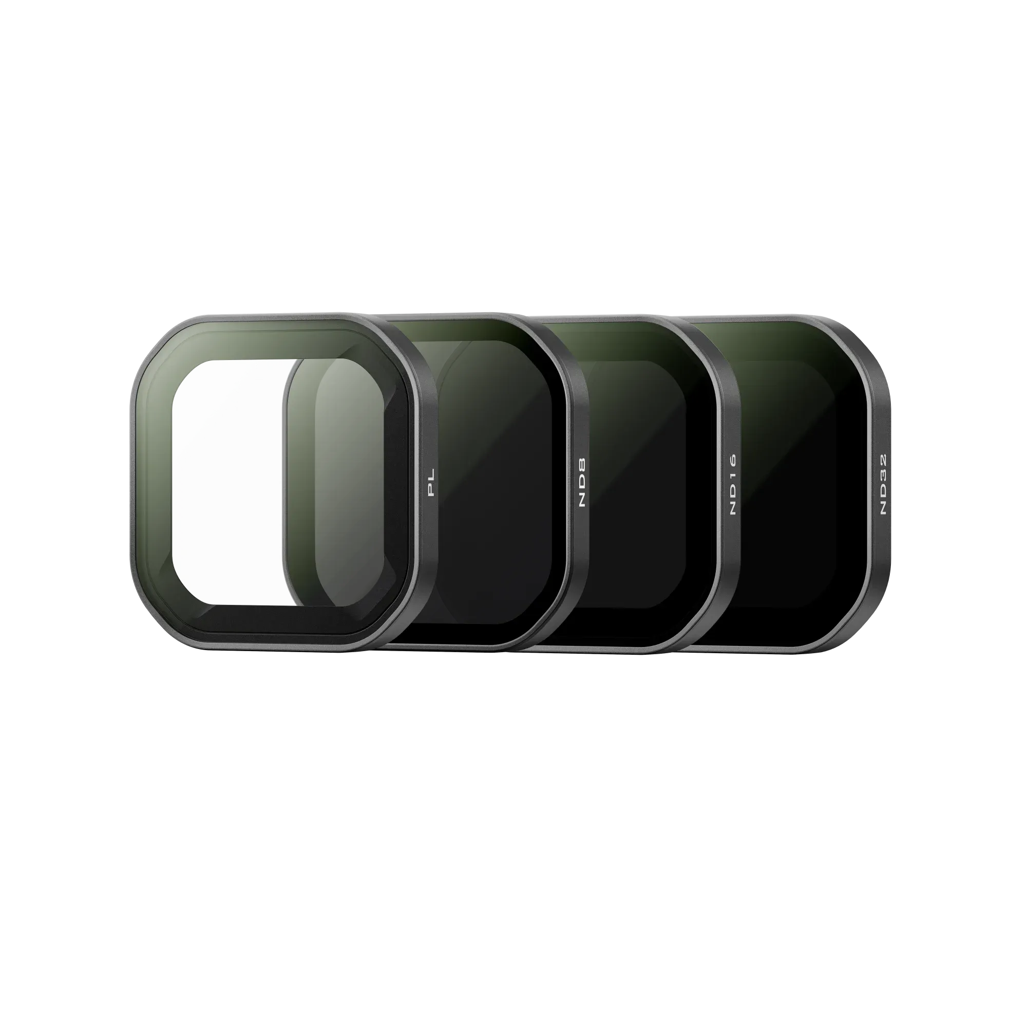 Outdoor Bluetooth 5.3 Speaker