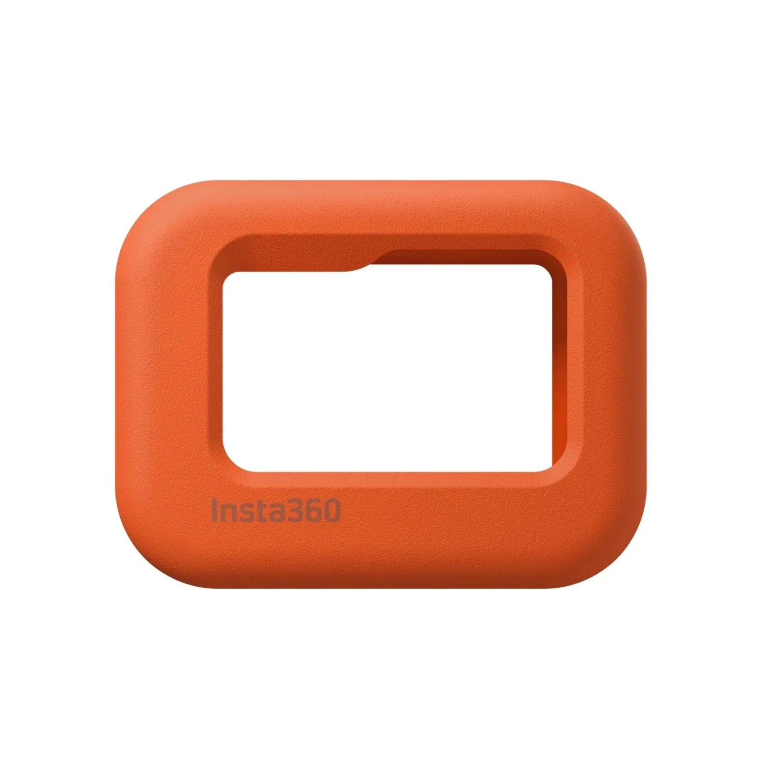 Outdoor Bluetooth 5.3 Speaker
