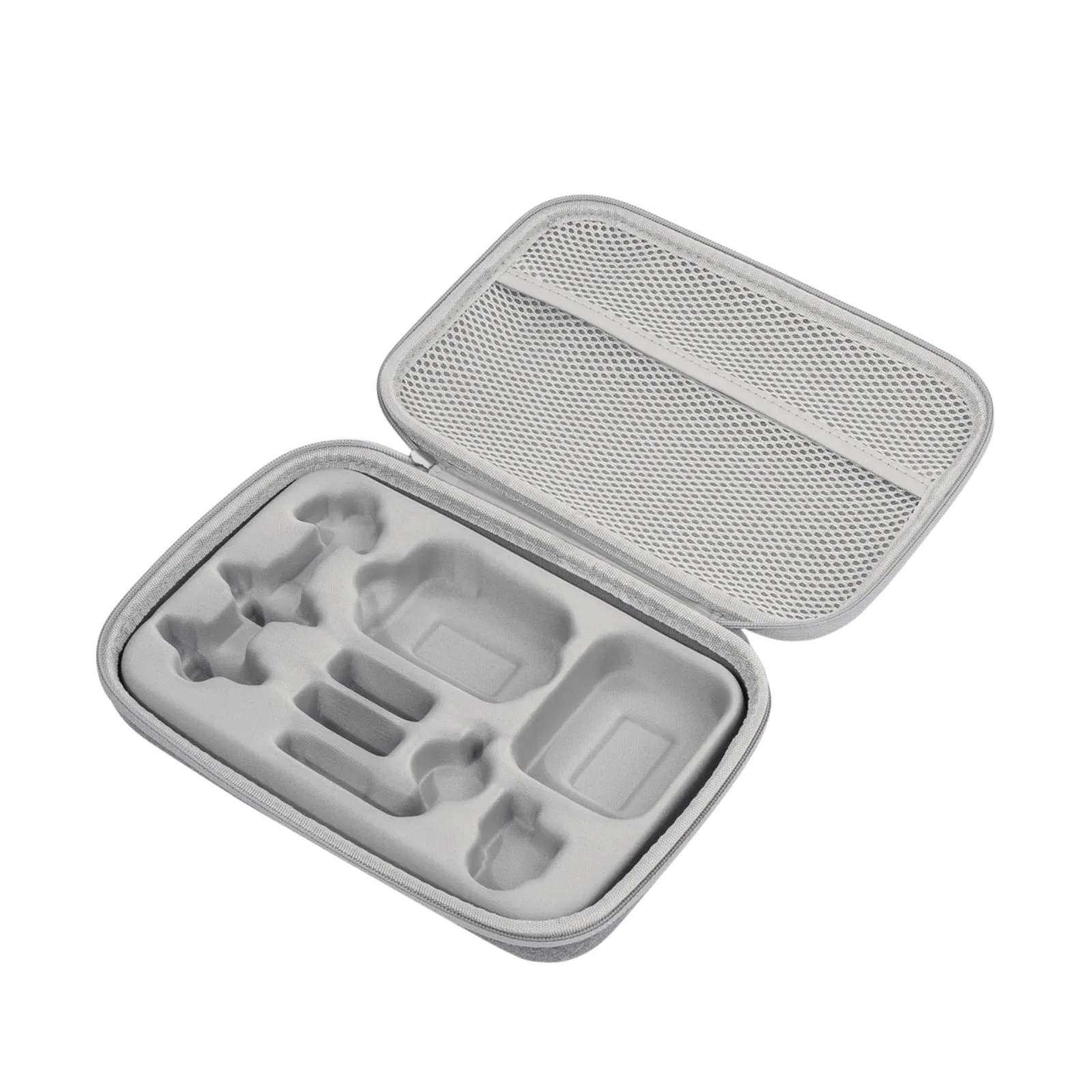 Outdoor Bluetooth 5.3 Speaker