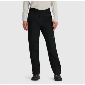 Outdoor Research Stratoburst Rain Pant Women's