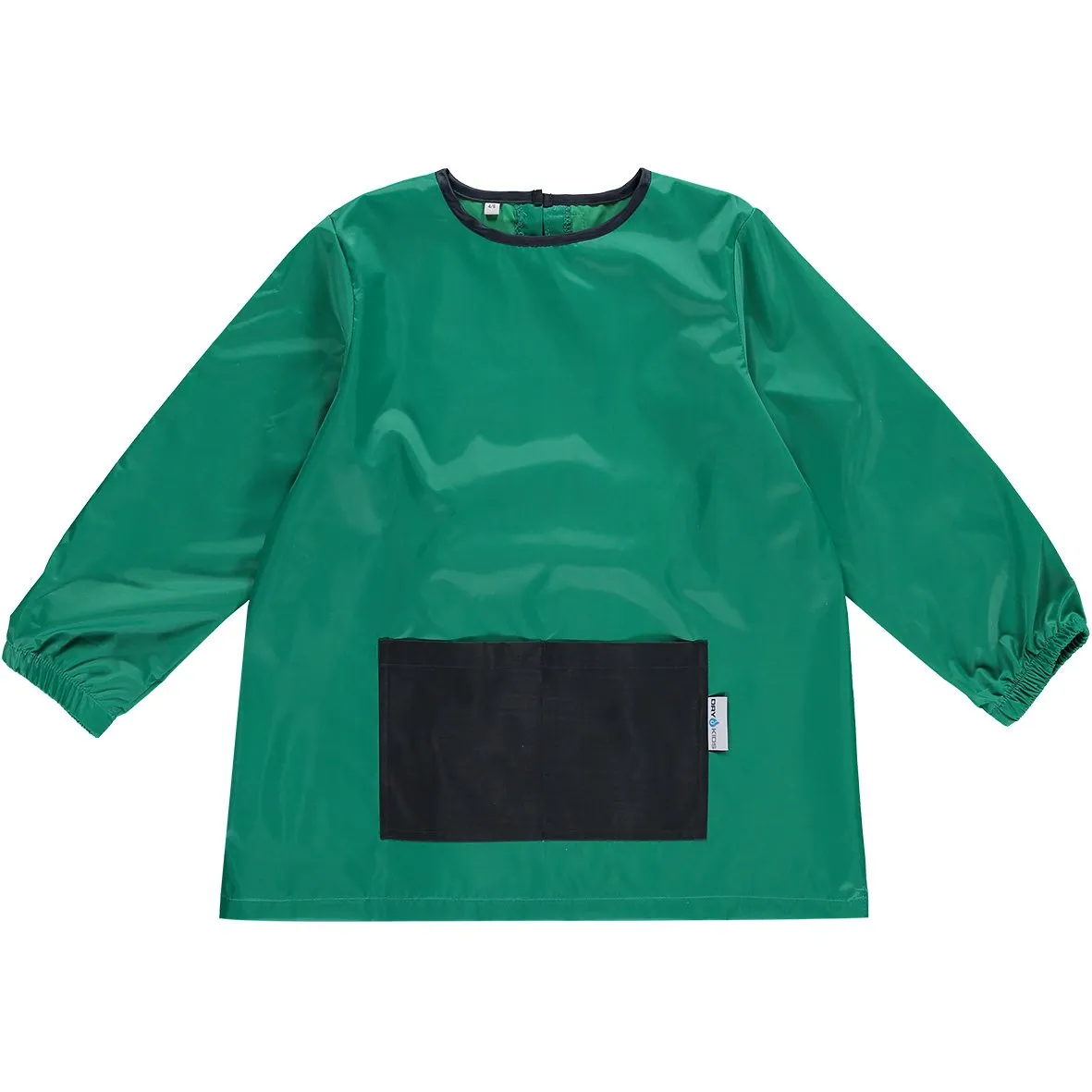 Paint Smock pk 5