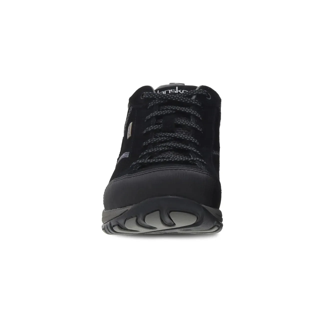 Paisley WP Sneaker