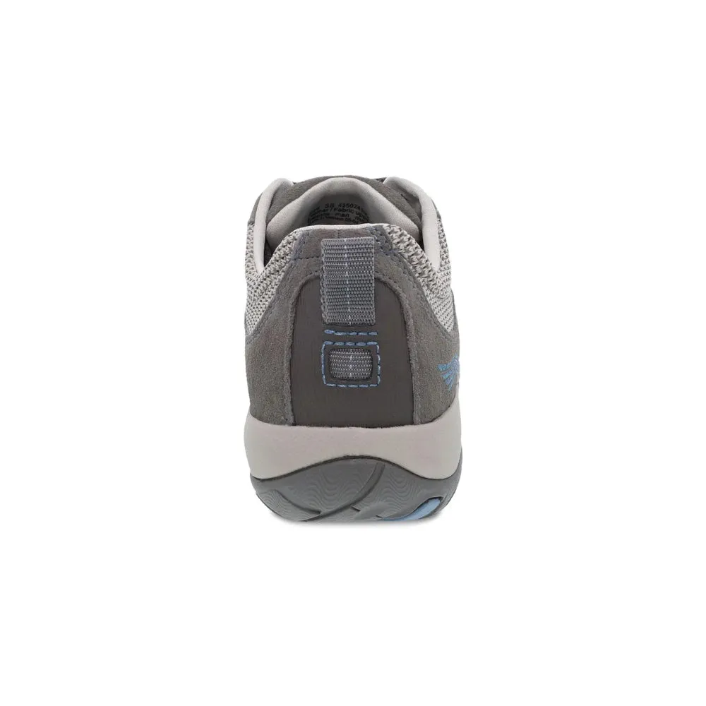 Paisley WP Sneaker