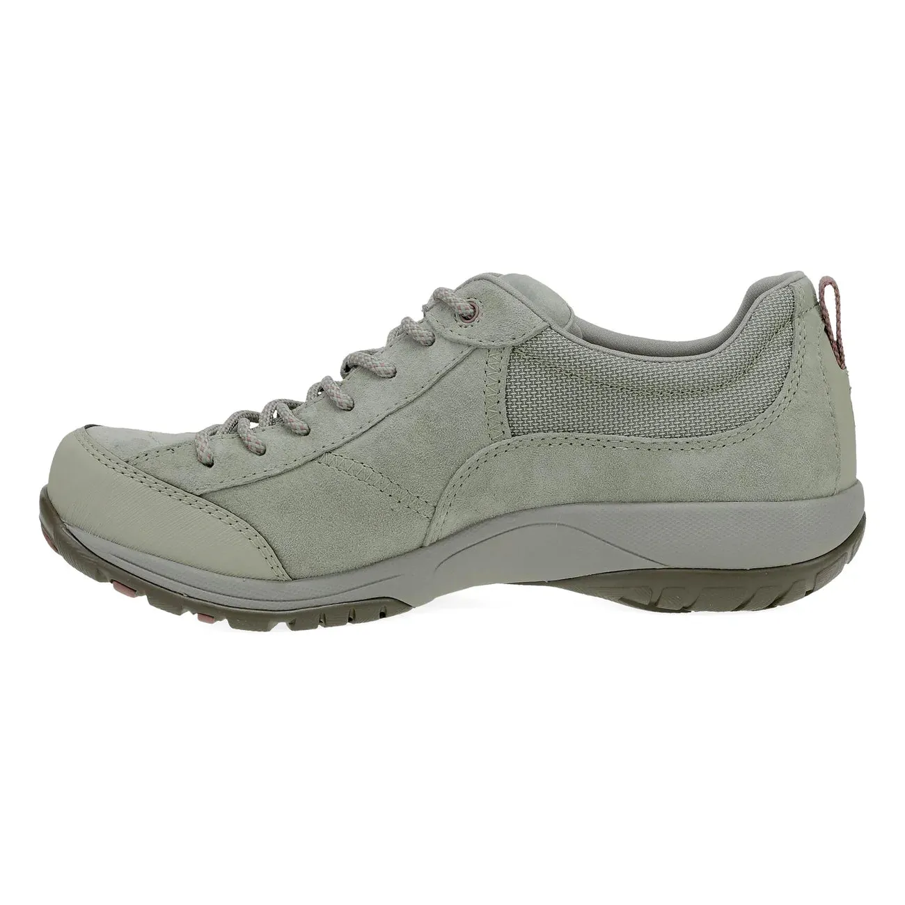 Paisley WP Sneaker