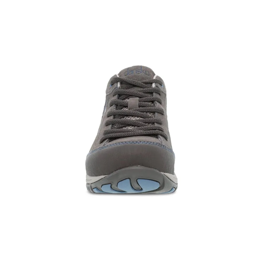 Paisley WP Sneaker