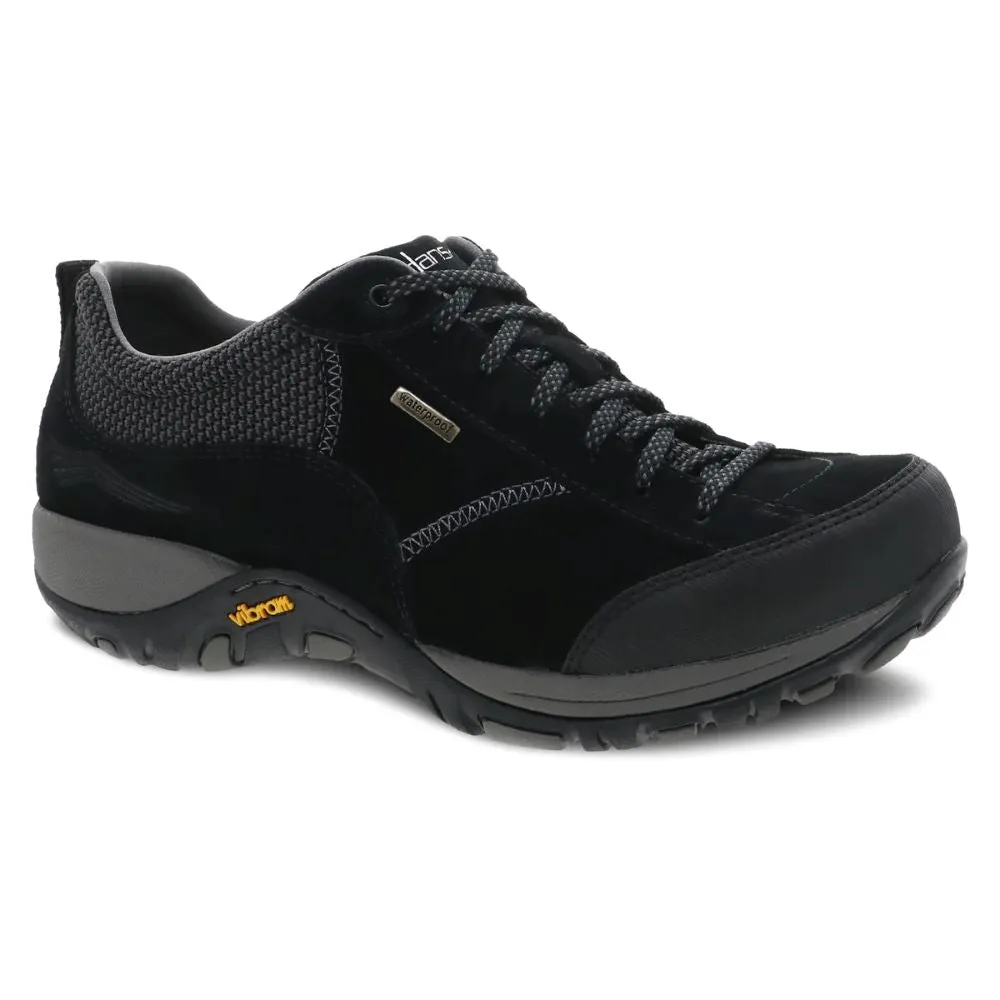 Paisley WP Sneaker