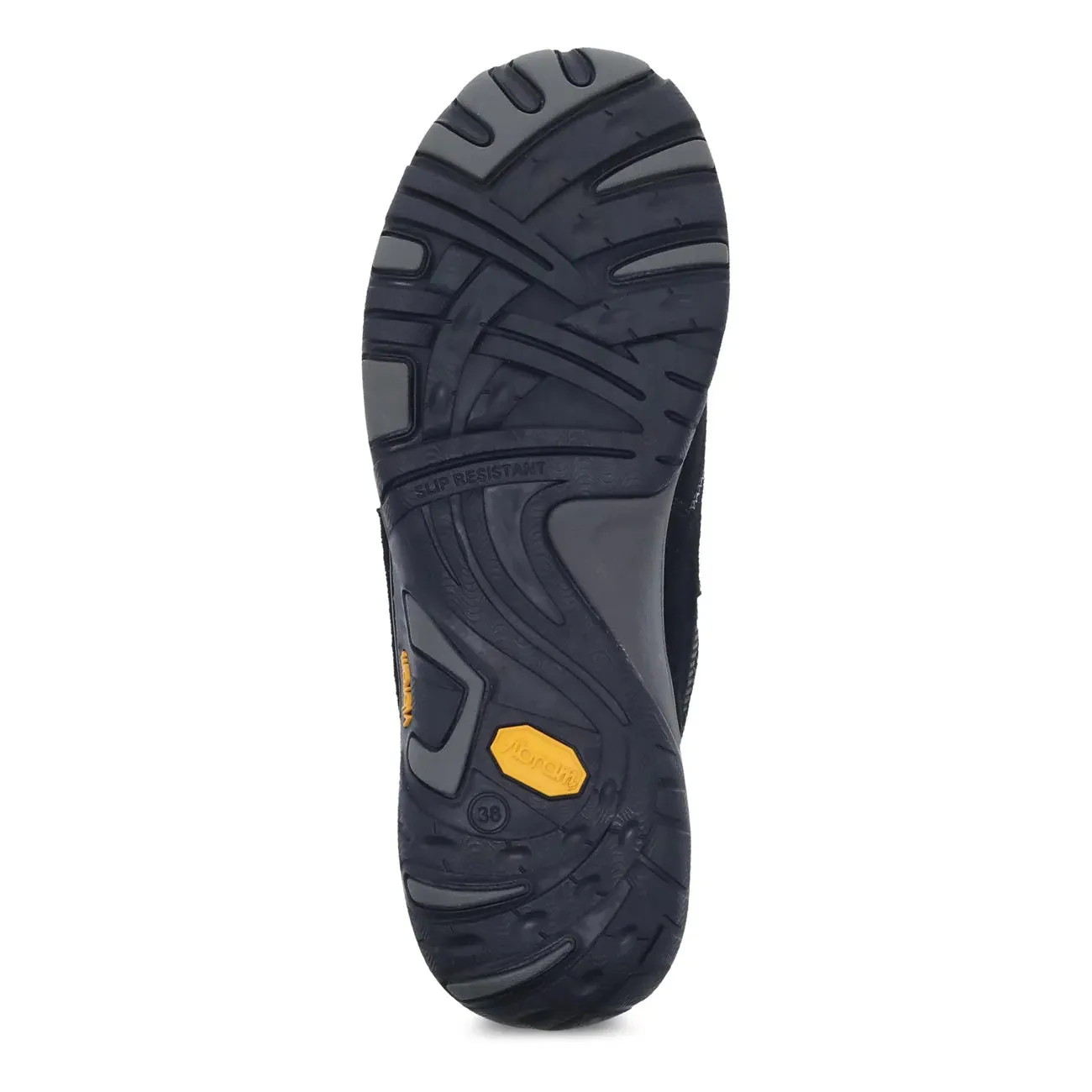 Paisley WP Sneaker