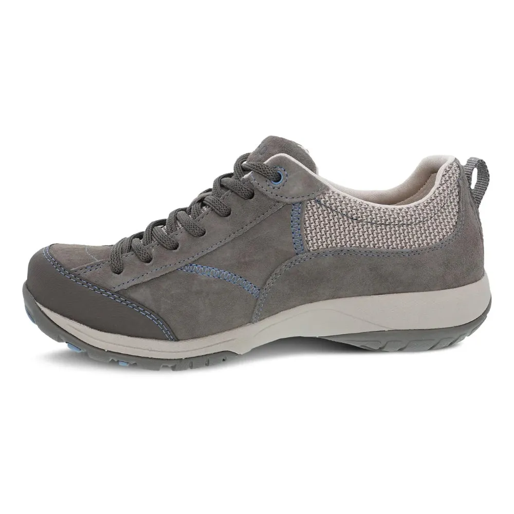 Paisley WP Sneaker