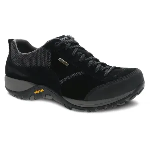 Paisley WP Sneaker