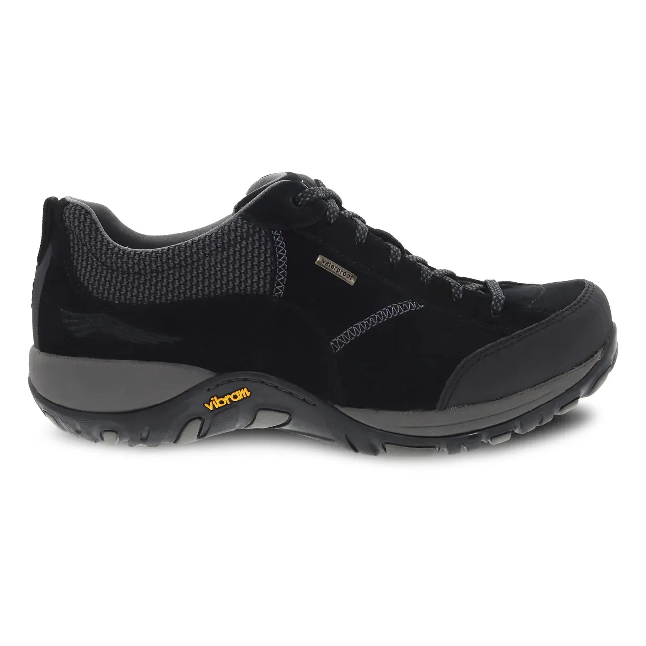 Paisley WP Sneaker