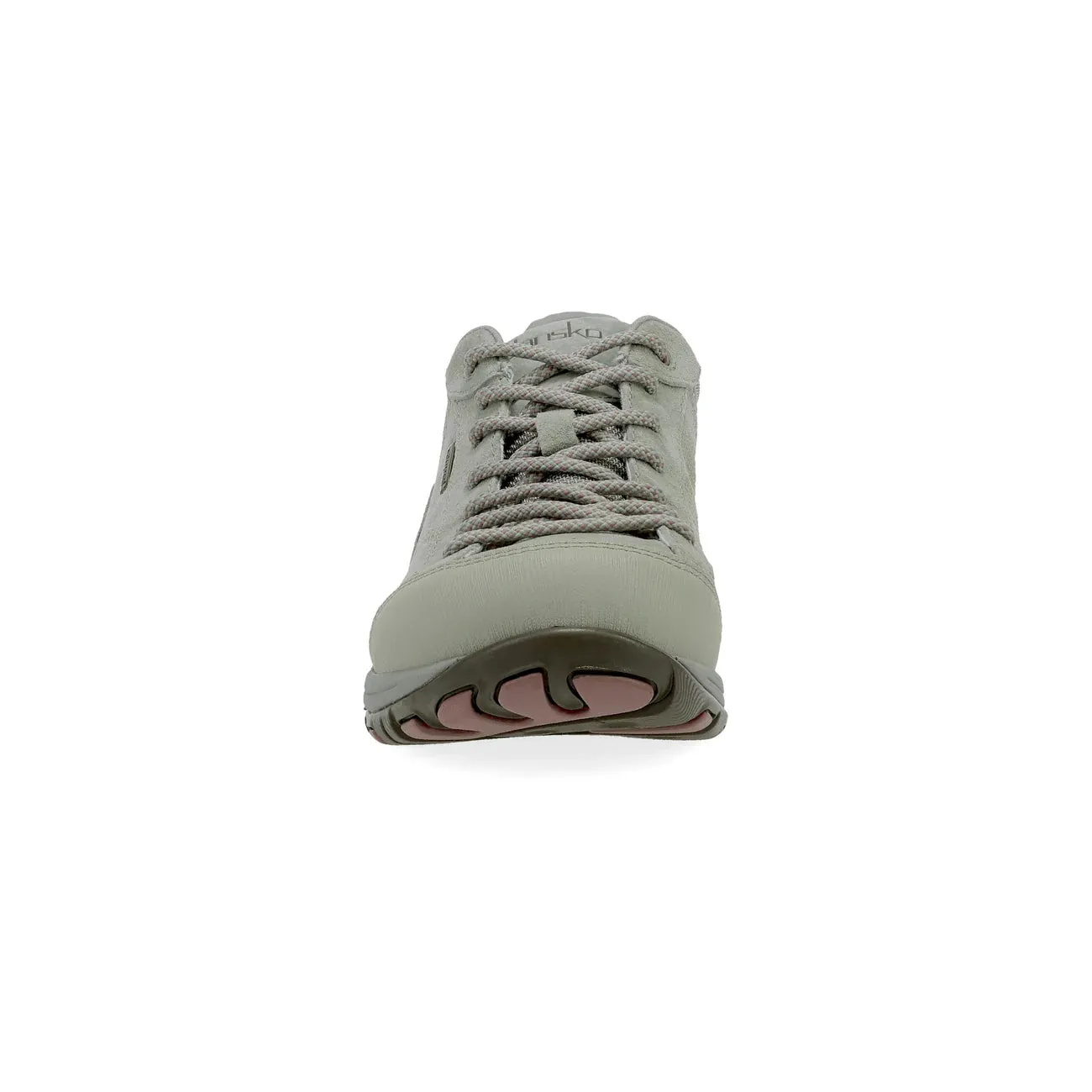 Paisley WP Sneaker