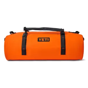 Panga 100L Duffel
