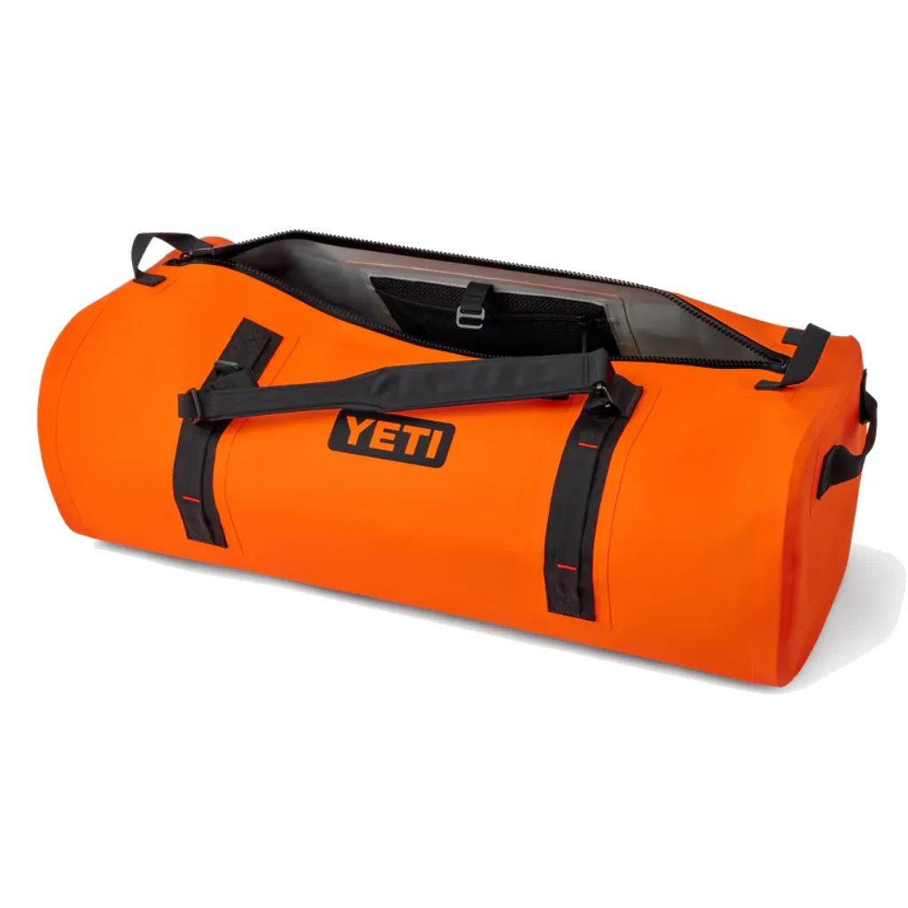 Panga 100L Duffel