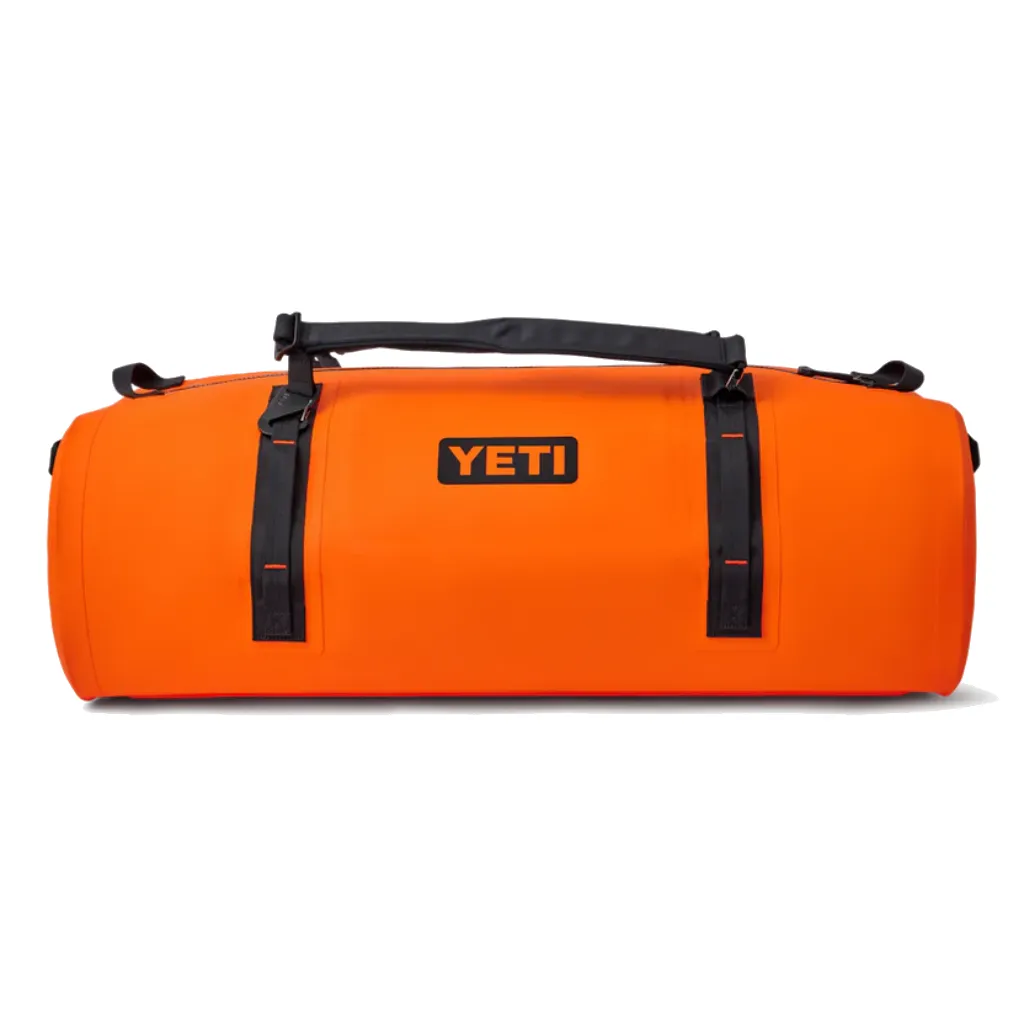 Panga 100L Duffel
