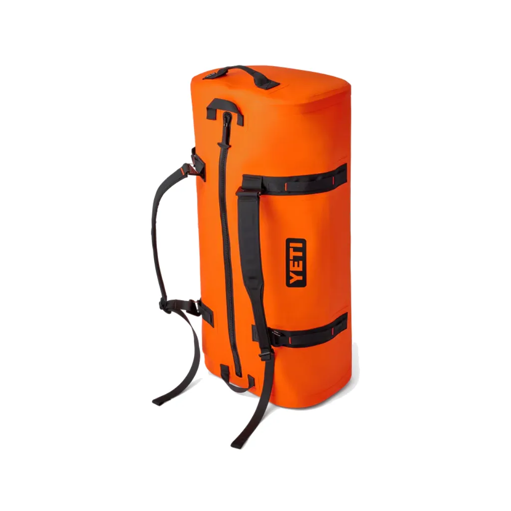 Panga 100L Duffel