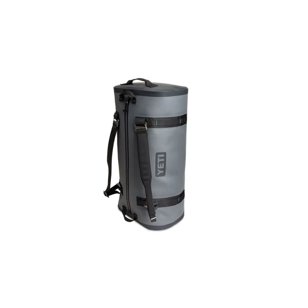 Panga 75L Duffel