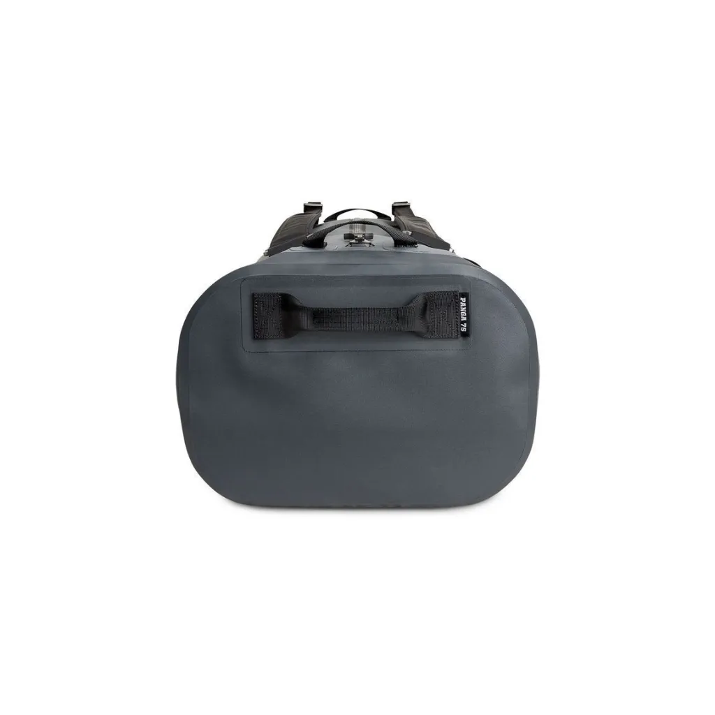 Panga 75L Duffel