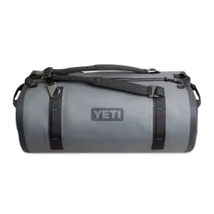 Panga 75L Duffel