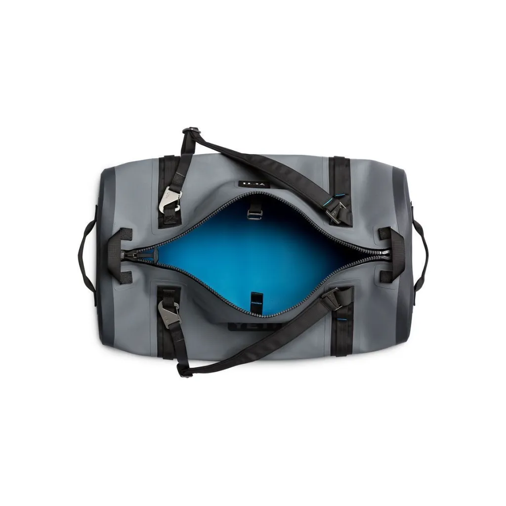 Panga 75L Duffel